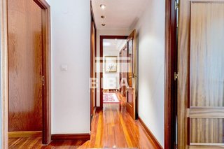Piso en venta en Arrasate o Mondragón