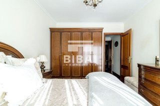 Piso en venta en Arrasate o Mondragón