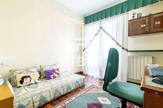 Piso en venta en Arrasate o Mondragón