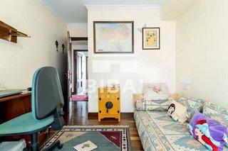 Piso en venta en Arrasate o Mondragón