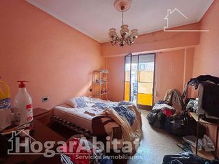 Piso en venta en Algemesí
