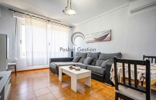 Piso en venta en Camino de Onda - Salesianos - Centro en Burriana