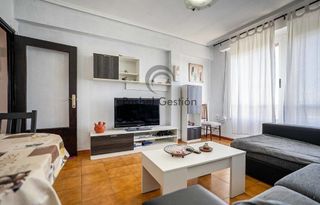 Piso en venta en Camino de Onda - Salesianos - Centro en Burriana