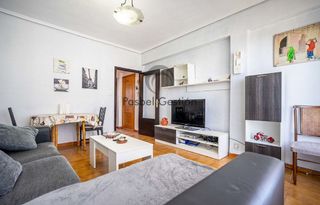 Piso en venta en Camino de Onda - Salesianos - Centro en Burriana