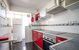 Piso en venta en Camino de Onda - Salesianos - Centro en Burriana