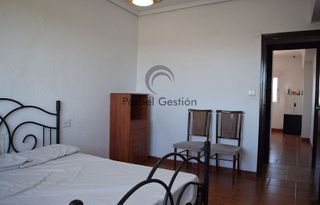 Piso en venta en Camino de Onda - Salesianos - Centro en Burriana