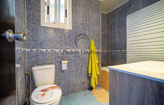 Piso en venta en Camino de Onda - Salesianos - Centro en Burriana