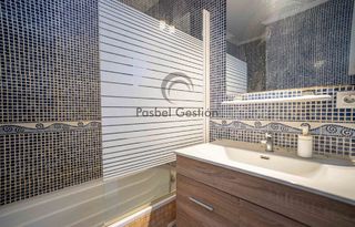 Piso en venta en Camino de Onda - Salesianos - Centro en Burriana