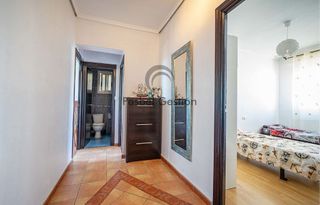 Piso en venta en Camino de Onda - Salesianos - Centro en Burriana