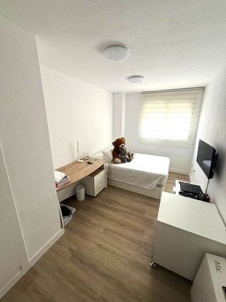 Piso en venta en Molina de Segura ciudad en Molina de Segura