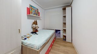 Piso en venta en Carrús Oest - El Toscar en Elche