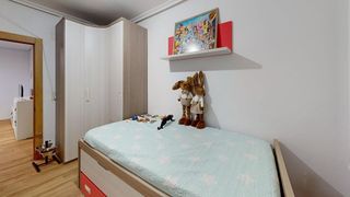 Piso en venta en Carrús Oest - El Toscar en Elche