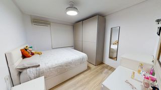 Piso en venta en Carrús Oest - El Toscar en Elche