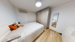 Piso en venta en Carrús Oest - El Toscar en Elche