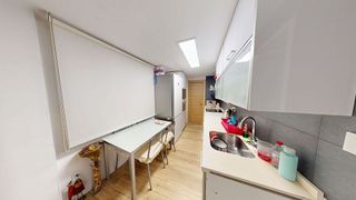 Piso en venta en Carrús Oest - El Toscar en Elche