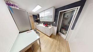 Piso en venta en Carrús Oest - El Toscar en Elche