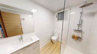 Piso en venta en Carrús Oest - El Toscar en Elche