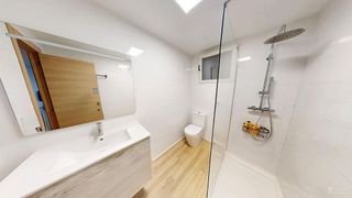 Piso en venta en Carrús Oest - El Toscar en Elche