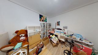 Piso en venta en Carrús Oest - El Toscar en Elche