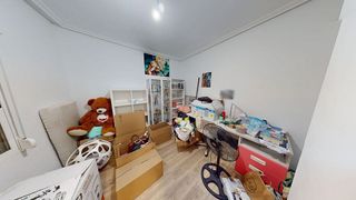 Piso en venta en Carrús Oest - El Toscar en Elche