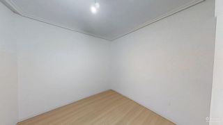 Piso en venta en Carrús Oest - El Toscar en Elche