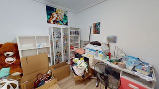 Piso en venta en Carrús Oest - El Toscar en Elche
