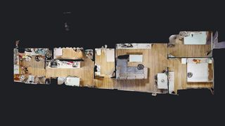 Piso en venta en Carrús Oest - El Toscar en Elche