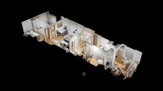 Piso en venta en Carrús Oest - El Toscar en Elche