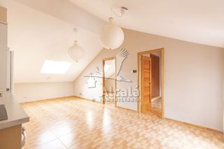 Piso en venta en Juan de Austria en Alcalá de Henares
