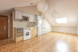 Piso en venta en Juan de Austria en Alcalá de Henares