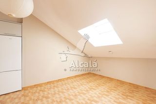 Piso en venta en Juan de Austria en Alcalá de Henares