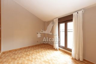 Piso en venta en Juan de Austria en Alcalá de Henares