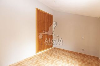 Piso en venta en Juan de Austria en Alcalá de Henares