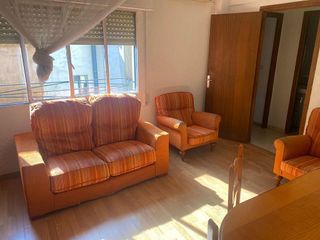 Piso en venta en Centro - El Pilar en Ciudad Real