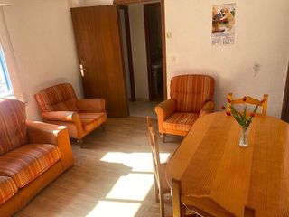 Piso en venta en Centro - El Pilar en Ciudad Real