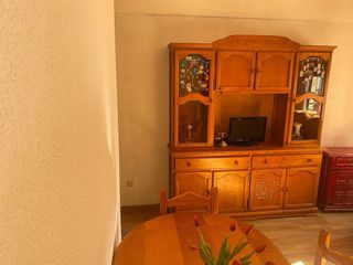 Piso en venta en Centro - El Pilar en Ciudad Real