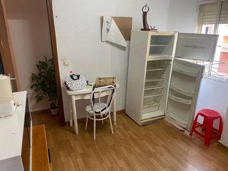 Piso en venta en Centro - El Pilar en Ciudad Real