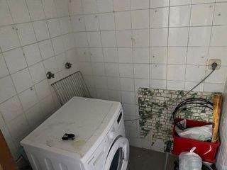 Piso en venta en Centro - El Pilar en Ciudad Real