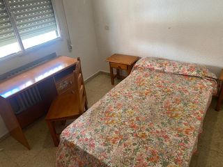 Piso en venta en Centro - El Pilar en Ciudad Real
