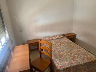 Piso en venta en Centro - El Pilar en Ciudad Real