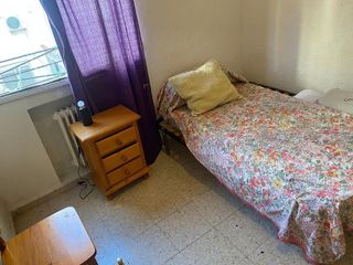 Piso en venta en Centro - El Pilar en Ciudad Real