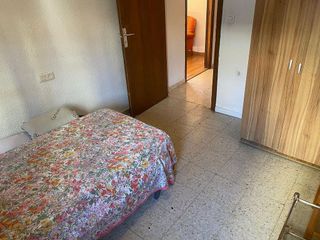 Piso en venta en Centro - El Pilar en Ciudad Real