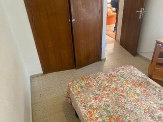Piso en venta en Centro - El Pilar en Ciudad Real