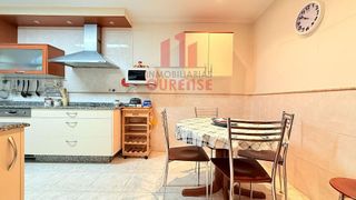 Piso en venta en Couto en Ourense
