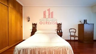 Piso en venta en Couto en Ourense