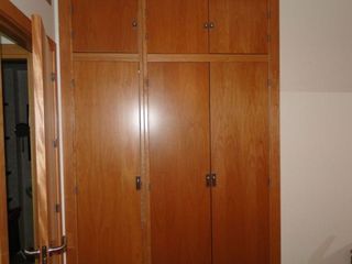 Piso en venta en Ubrique