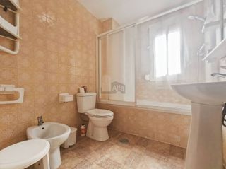 Piso en venta en Plaza de Toros - Santa Rita en Almería