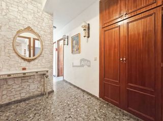 Piso en venta en Plaza de Toros - Santa Rita en Almería