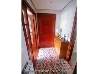 Ático en venta en Travesía de Vigo - San Xoán en Vigo