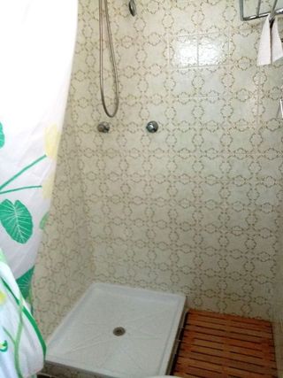 Piso en venta en Moncada